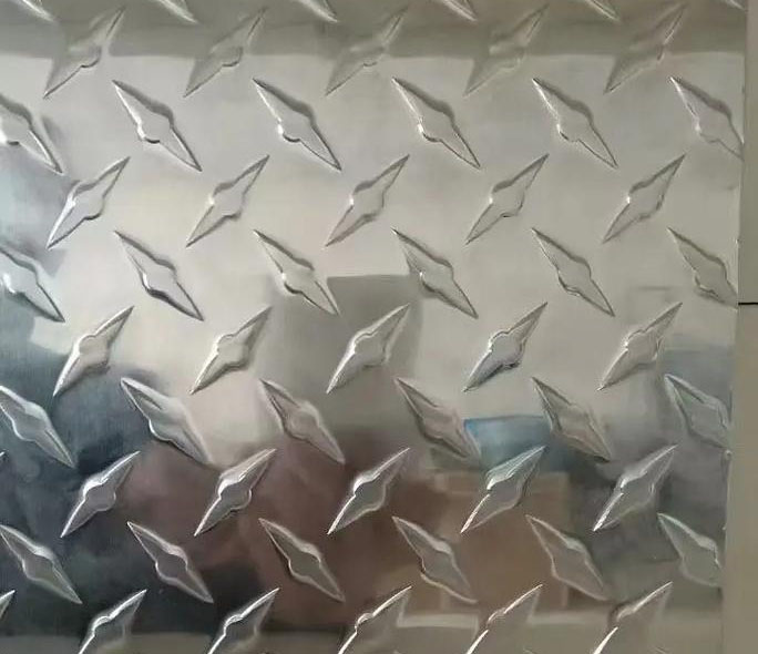 ǧ����������